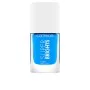 Vernis à ongles Catrice Super Brights Nº 020 Splish splash 10,5 ml de Catrice, Vernis à ongles - Réf : S05117429, Prix : 5,57...