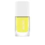 Esmalte de uñas Catrice Super Brights Nº 030 Feeling sunshine 10,5 ml de Catrice, Esmaltes - Ref: S05117430, Precio: 4,66 €, ...