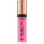 Batom líquido Catrice Plump It Up Nº 050 Good vibrations 3,5 ml de Catrice, Batom - Ref: S05117432, Preço: 5,66 €, Desconto: %