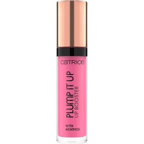 Batom líquido Catrice Plump It Up Nº 050 Good vibrations 3,5 ml de Catrice, Batom - Ref: S05117432, Preço: 6,78 €, Desconto: %