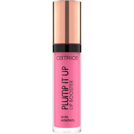 Batom líquido Catrice Plump It Up Nº 050 Good vibrations 3,5 ml de Catrice, Batom - Ref: S05117432, Preço: 5,66 €, Desconto: %