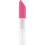 Batom líquido Catrice Plump It Up Nº 050 Good vibrations 3,5 ml de Catrice, Batom - Ref: S05117432, Preço: 5,66 €, Desconto: %