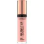 Liquid lipstick Catrice Plump It Up Nº 060 Real talk 3,5 ml by Catrice, Lipsticks - Ref: S05117434, Price: 7,14 €, Discount: %