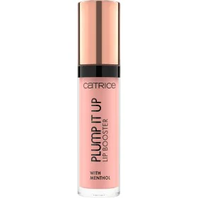 Batom líquido Catrice Plump It Up Nº 060 Real talk 3,5 ml de Catrice, Batom - Ref: S05117434, Preço: 7,14 €, Desconto: %