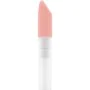 Labial líquido Catrice Plump It Up Nº 060 Real talk 3,5 ml de Catrice, Pintalabios - Ref: S05117434, Precio: 7,14 €, Descuent...