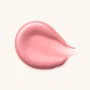 Labial líquido Catrice Plump It Up Nº 060 Real talk 3,5 ml de Catrice, Pintalabios - Ref: S05117434, Precio: 7,14 €, Descuent...