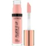 Labial líquido Catrice Plump It Up Nº 060 Real talk 3,5 ml de Catrice, Pintalabios - Ref: S05117434, Precio: 7,14 €, Descuent...