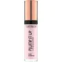 Labial líquido Catrice Plump It Up Nº 020 No fake love 3,5 ml de Catrice, Pintalabios - Ref: S05117435, Precio: 6,00 €, Descu...