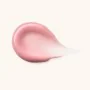 Labial líquido Catrice Plump It Up Nº 020 No fake love 3,5 ml de Catrice, Pintalabios - Ref: S05117435, Precio: 6,00 €, Descu...