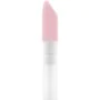 Labial líquido Catrice Plump It Up Nº 020 No fake love 3,5 ml de Catrice, Pintalabios - Ref: S05117435, Precio: 6,00 €, Descu...