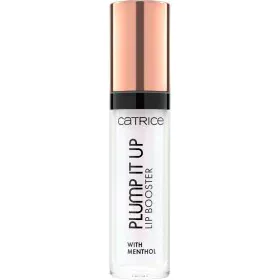 Batom líquido Catrice Plump It Up Nº 010 Poppin champagne 3,5 ml de Catrice, Batom - Ref: S05117436, Preço: 5,69 €, Desconto: %