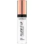 Batom líquido Catrice Plump It Up Nº 010 Poppin champagne 3,5 ml de Catrice, Batom - Ref: S05117436, Preço: 6,78 €, Desconto: %