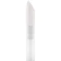 Batom líquido Catrice Plump It Up Nº 010 Poppin champagne 3,5 ml de Catrice, Batom - Ref: S05117436, Preço: 6,78 €, Desconto: %