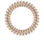 Elastici per Capelli Invisibobble Bronce (3 Unità) di Invisibobble, Elastici e fermacoda - Rif: S05117451, Prezzo: 4,21 €, Sc...