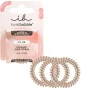 Elastici per Capelli Invisibobble Bronce (3 Unità) di Invisibobble, Elastici e fermacoda - Rif: S05117451, Prezzo: 4,21 €, Sc...