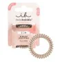 Elastici per Capelli Invisibobble Bronce (3 Unità) di Invisibobble, Elastici e fermacoda - Rif: S05117451, Prezzo: 4,21 €, Sc...