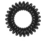 Rubber Hair Bands Invisibobble Original Black (3 Units) by Invisibobble, Ponytail Holders - Ref: S05117453, Price: 6,05 €, Di...