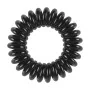 Rubber Hair Bands Invisibobble Original Black (3 Units) by Invisibobble, Ponytail Holders - Ref: S05117453, Price: 6,05 €, Di...