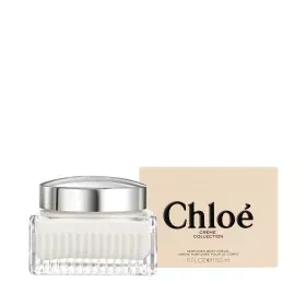 Crema Corpo Chloe CHLOÉ 150 ml di Chloe, Idratanti - Rif: S05117729, Prezzo: 42,33 €, Sconto: %