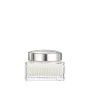 Creme Corporal Chloe CHLOÉ 150 ml de Chloe, Hidratantes - Ref: S05117729, Preço: 42,33 €, Desconto: %