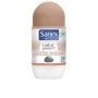 Deodorante Roll-on Sanex Natur Protect 50 ml di Sanex, Deodoranti - Rif: S05117749, Prezzo: 4,27 €, Sconto: %