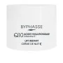 Crema de Noche Byphasse Q10 Reafirmante 50 ml de Byphasse, Hidratantes - Ref: S05117836, Precio: 5,64 €, Descuento: %