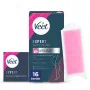 Body Hair Removal Strips Veet Expert (16 Units) by Veet, Wax hair removal - Ref: S05117888, Price: 5,80 €, Discount: %