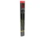 Lápiz de Ojos Max Factor Perfect Stay Ebony 1,3 g de Max Factor, Lápices de ojos - Ref: S05117982, Precio: 6,74 €, Descuento: %