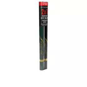 Eye Pencil Max Factor Perfect Stay Esmerald Green 1,3 g by Max Factor, Kohl Pencils - Ref: S05117983, Price: 6,96 €, Discount: %