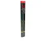 Eye Pencil Max Factor Perfect Stay Esmerald Green 1,3 g by Max Factor, Kohl Pencils - Ref: S05117983, Price: 6,23 €, Discount: %