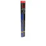 Eye Pencil Max Factor Perfect Stay Ocean Blue 1,3 g by Max Factor, Kohl Pencils - Ref: S05117986, Price: 7,10 €, Discount: %