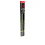 Eye Pencil Max Factor Perfect Stay Green Shimmer 1,3 g by Max Factor, Kohl Pencils - Ref: S05117987, Price: 6,55 €, Discount: %