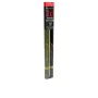 Eye Pencil Max Factor Perfect Stay Sweet Kaki 1,3 g by Max Factor, Kohl Pencils - Ref: S05117988, Price: 7,89 €, Discount: %