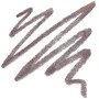 Crayon à sourcils Maybelline Express Brow Nº 04 Medium Brown 4,3 g de Maybelline, Crayons et maquillage pour sourcils - Réf :...