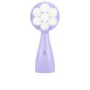 Brosse nettoyante visage Ilū Double Lila de Ilū, Nettoyants et exfoliants - Réf : S05118072, Prix : 5,88 €, Remise : %