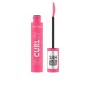 Máscara de Pestañas Catrice Curl It Nº 010 Deep Black 11 ml de Catrice, Máscaras - Ref: S05118090, Precio: 6,55 €, Descuento: %