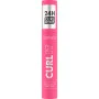 Máscara de Pestañas Catrice Curl It Nº 010 Deep Black 11 ml de Catrice, Máscaras - Ref: S05118090, Precio: 6,55 €, Descuento: %