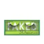 False Eyelashes Catrice 3D High Lift by Catrice, Eyes - Ref: S05118091, Price: 6,22 €, Discount: %