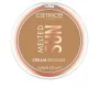 Bronzer Catrice Melted Sun Nº 020 Beach Babe 9 g by Catrice, Bronzers & Highlighters - Ref: S05118092, Price: 7,64 €, Discoun...