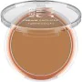 Bronzeador Catrice Melted Sun Nº 020 Beach Babe 9 g de Catrice, Bronzeadores - Ref: S05118092, Preço: 7,64 €, Desconto: %