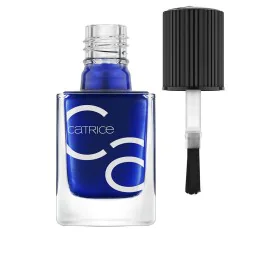 Nail polish Catrice Iconails Nº 161 Stargazing 10,5 ml by Catrice, Polish - Ref: S05118104, Price: 4,88 €, Discount: %