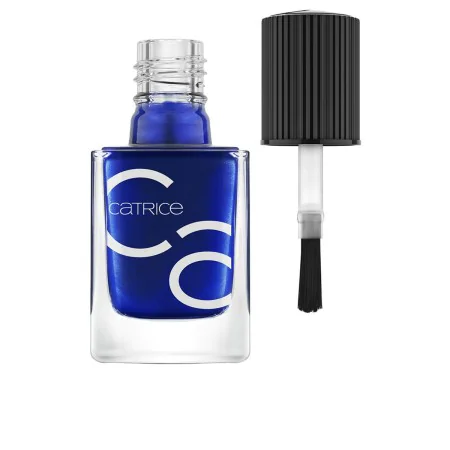 Vernis à ongles Catrice Iconails Nº 161 Stargazing 10,5 ml de Catrice, Vernis à ongles - Réf : S05118104, Prix : 4,88 €, Remi...