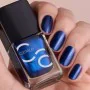 Vernis à ongles Catrice Iconails Nº 161 Stargazing 10,5 ml de Catrice, Vernis à ongles - Réf : S05118104, Prix : 4,88 €, Remi...