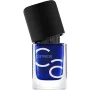 Esmalte de uñas Catrice Iconails Nº 161 Stargazing 10,5 ml de Catrice, Esmaltes - Ref: S05118104, Precio: 4,08 €, Descuento: %