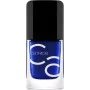 Esmalte de uñas Catrice Iconails Nº 161 Stargazing 10,5 ml de Catrice, Esmaltes - Ref: S05118104, Precio: 4,08 €, Descuento: %