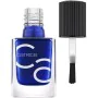 Vernis à ongles Catrice Iconails Nº 161 Stargazing 10,5 ml de Catrice, Vernis à ongles - Réf : S05118104, Prix : 4,88 €, Remi...