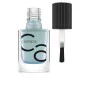 Vernis à ongles Catrice Iconails Nº 164 Elsa's Favourite 10,5 ml de Catrice, Vernis à ongles - Réf : S05118107, Prix : 4,77 €...