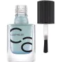 Vernis à ongles Catrice Iconails Nº 164 Elsa's Favourite 10,5 ml de Catrice, Vernis à ongles - Réf : S05118107, Prix : 4,77 €...