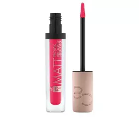 Labial líquido Catrice Matt Pro Ink Nº 150 It's Showtime 5 ml de Catrice, Pintalabios - Ref: S05118115, Precio: 6,61 €, Descu...