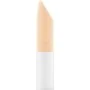 Óleo para Lábios Catrice Glossin' Glow Nº 030 Glow For The Show 4 ml de Catrice, Bálsamos - Ref: S05118119, Preço: 7,47 €, De...